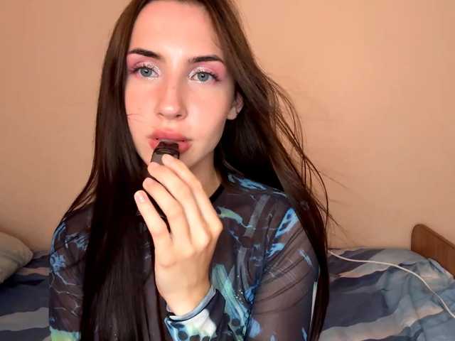 Daikirid live cam on BongaCams