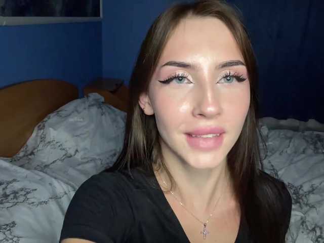 Daikirid live cam on BongaCams