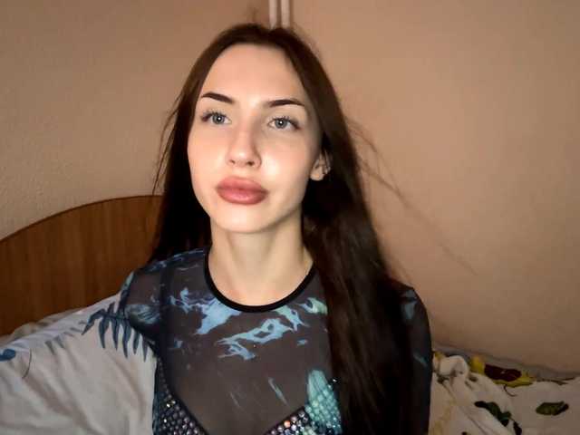 Daikirid live cam on BongaCams