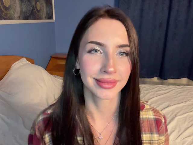 Daikirid live cam on BongaCams