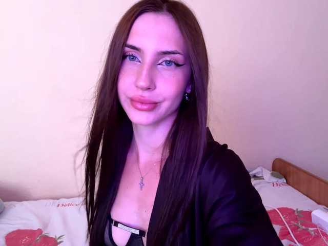 Daikirid live cam on BongaCams