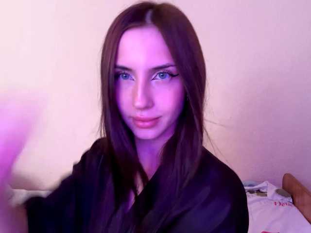 Daikirid live cam on BongaCams