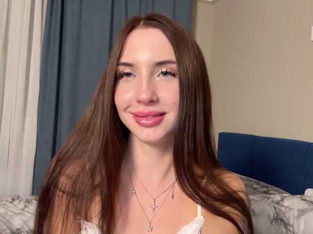 Daikirid live cam on BongaCams