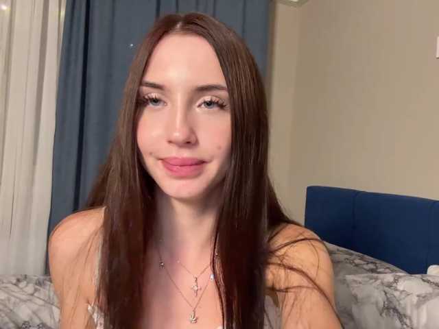 Daikirid live cam on BongaCams