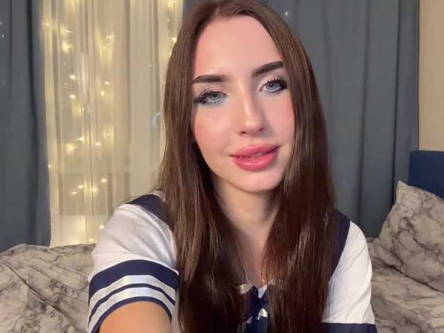 Daikirid live cam on BongaCams