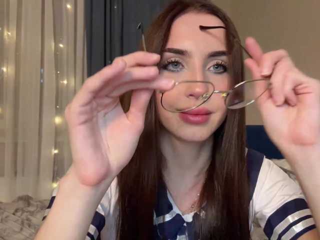 Daikirid live cam on BongaCams