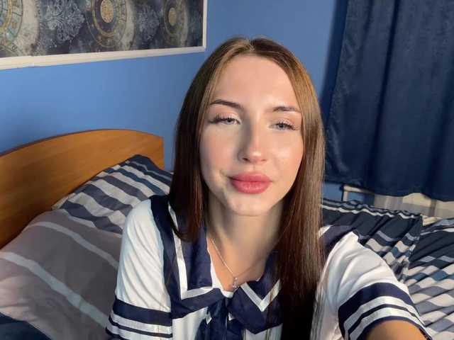 Daikirid live cam on BongaCams