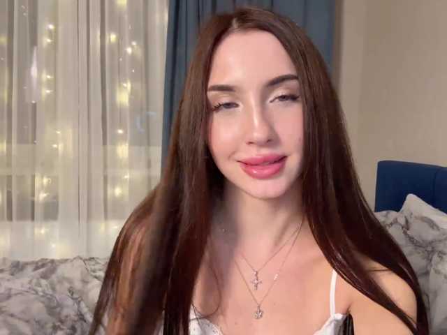 Daikirid live cam on BongaCams