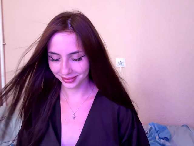 Daikirid live cam on BongaCams