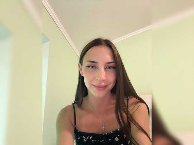 Live трансляция Daikirid - slutnetki.online