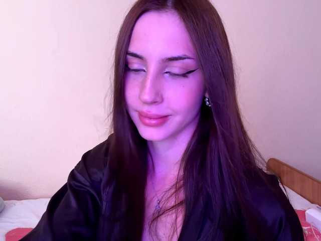 Daikirid live cam on BongaCams