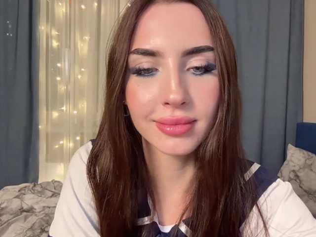 Daikirid, en vivo ahora en BongaCams