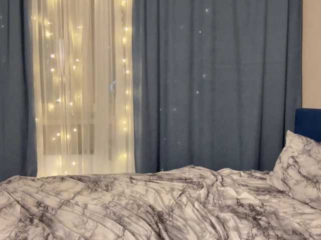 Daikirid live cam preview