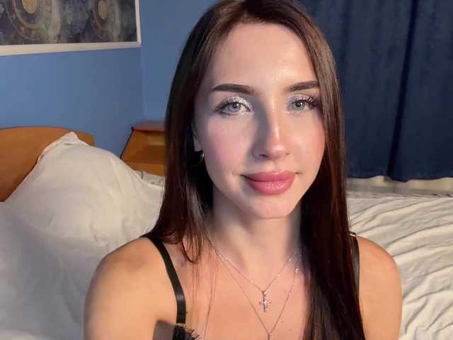Daikirid live cam on BongaCams