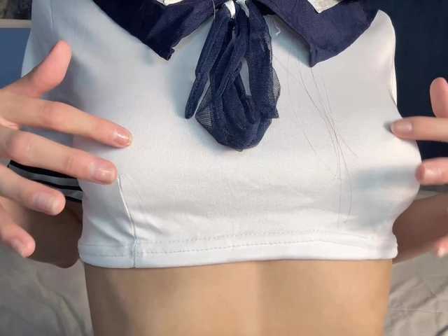 Daikirid live cam on BongaCams