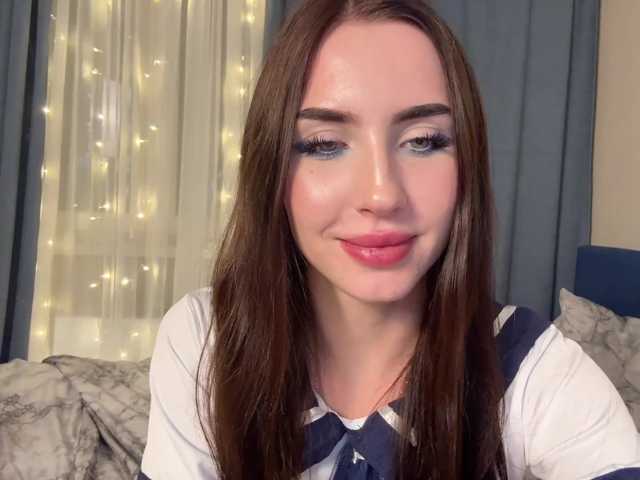 Daikirid live cam on BongaCams