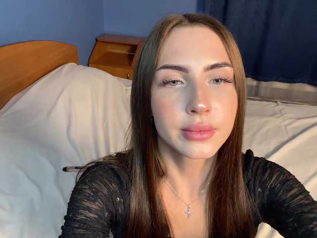 Daikirid live cam on BongaCams