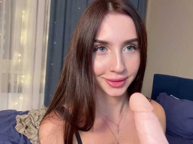 Daikirid live cam on BongaCams