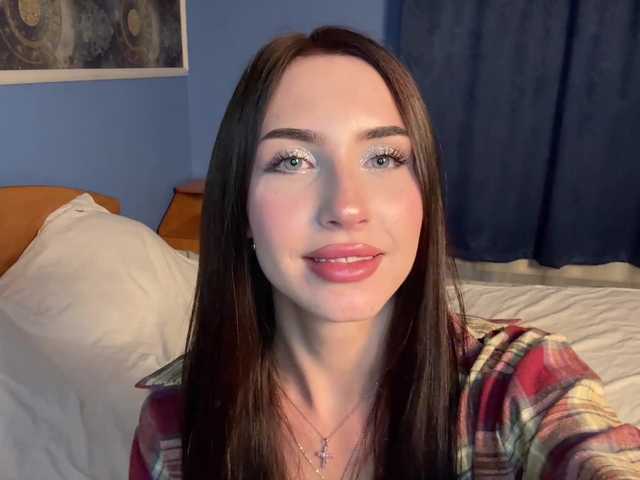 Daikirid live cam on BongaCams