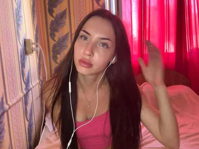 Daikirid live cam on BongaCams