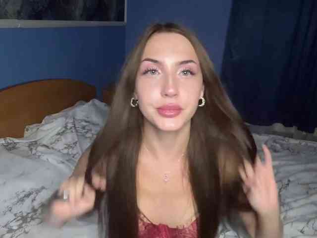 Daikirid live female cam on bongacams