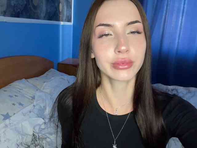 Daikirid Live Webcam on BongaCams