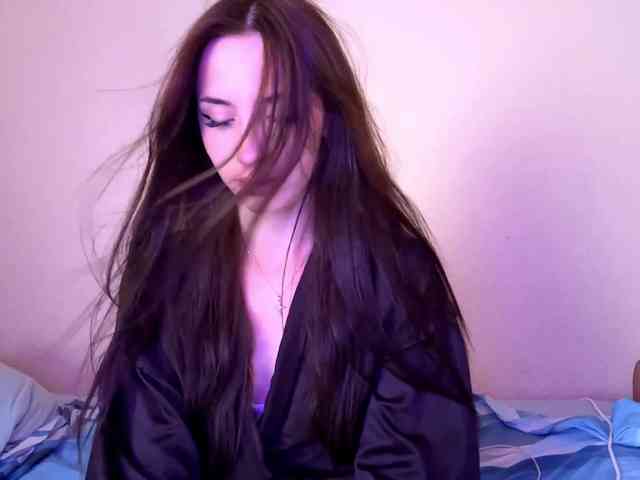 Daikirid webcam