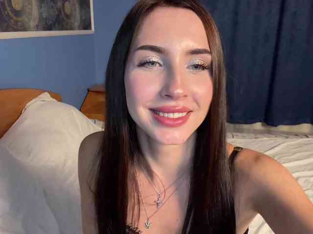 Daikirid