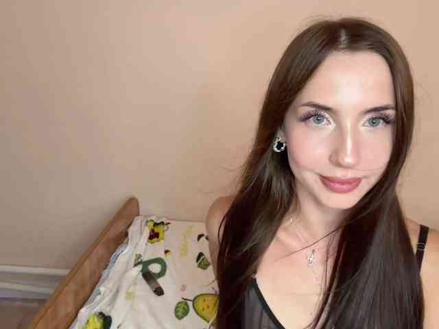 Daikirid webcam