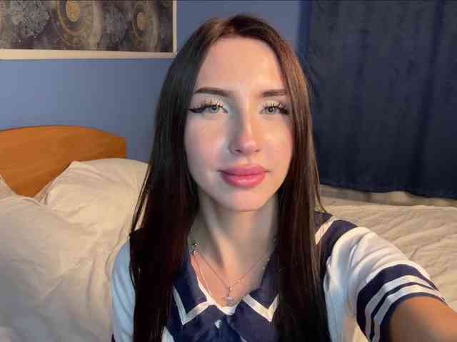 Daikirid webcam