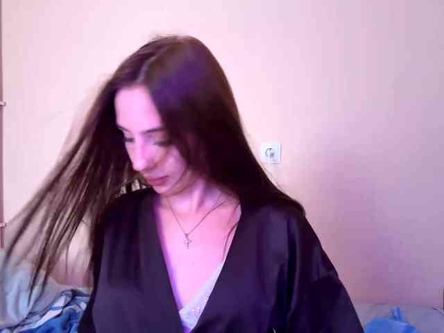 Daikirid webcam
