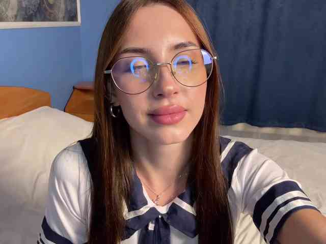 Daikirid webcam