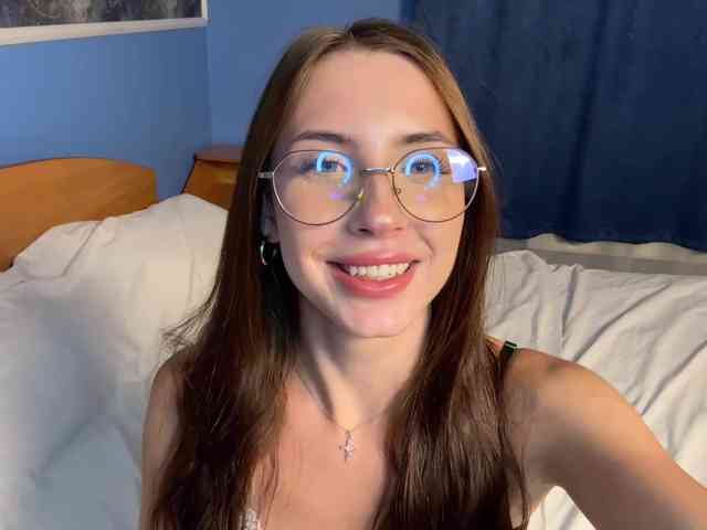 Daikirid webcam