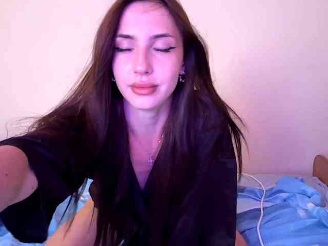 Daikirid webcam