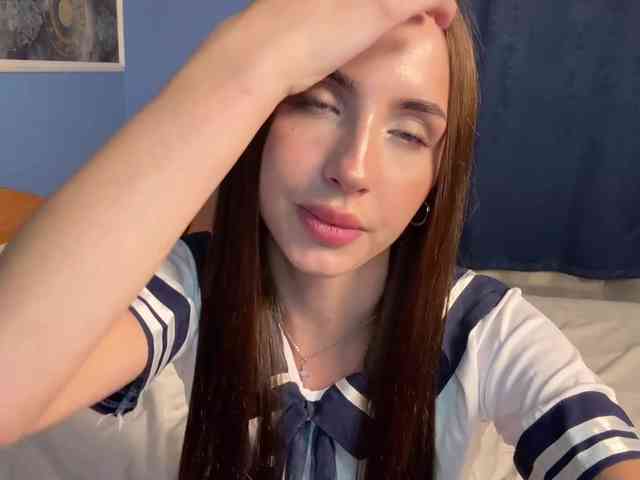 Daikirid webcam