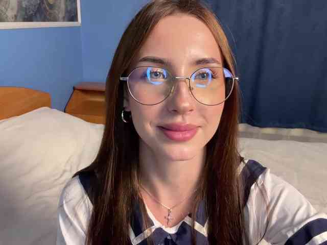 Daikirid webcam