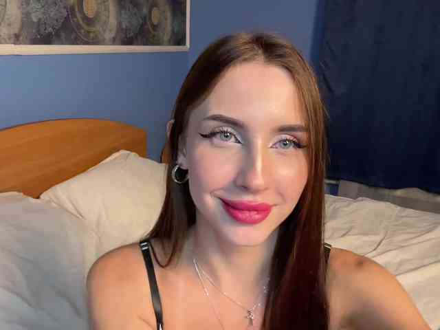 Daikirid webcam