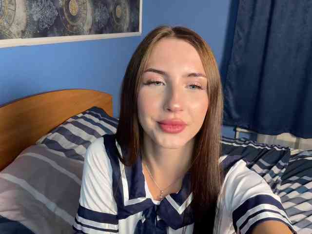 Daikirid webcam