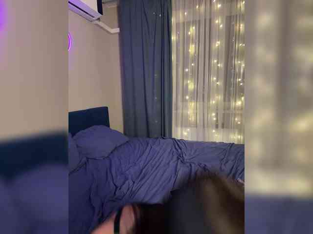 daikirid's live room