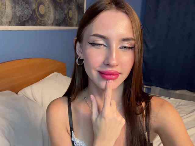 Daikirid webcam