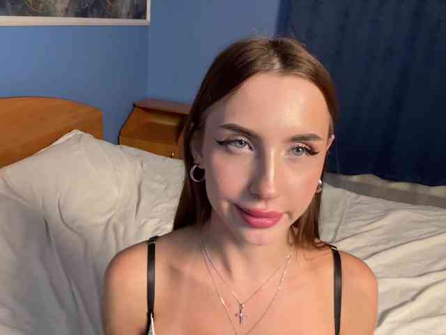 Daikirid webcam