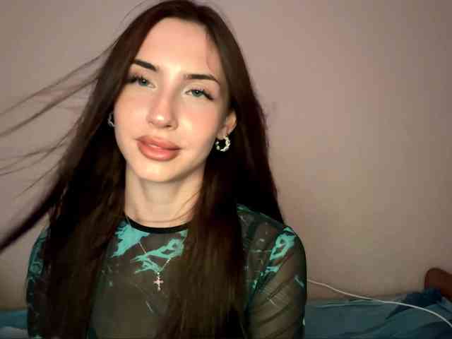 Daikirid webcam