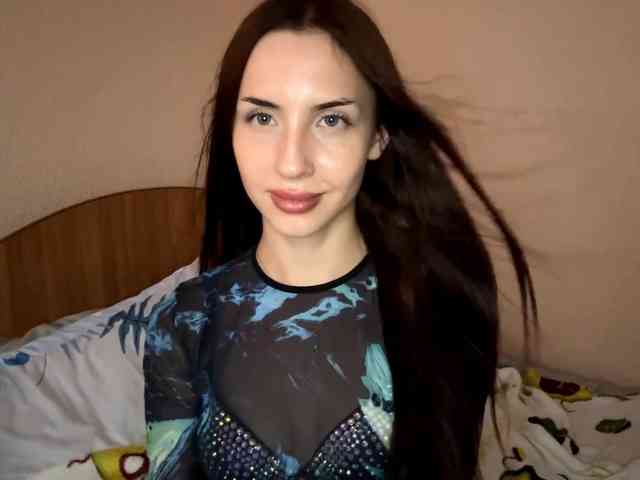 Daikirid webcam