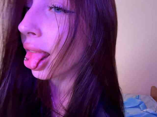 Daikirid webcam