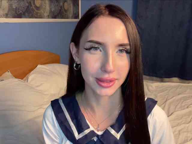 Daikirid webcam