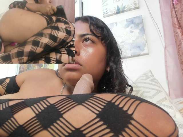 Anyttha-smith live cam on BongaCams