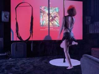 SexAnna777