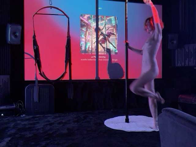 SexAnna777 preview