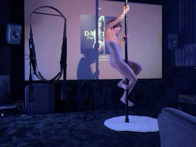 SexAnna777