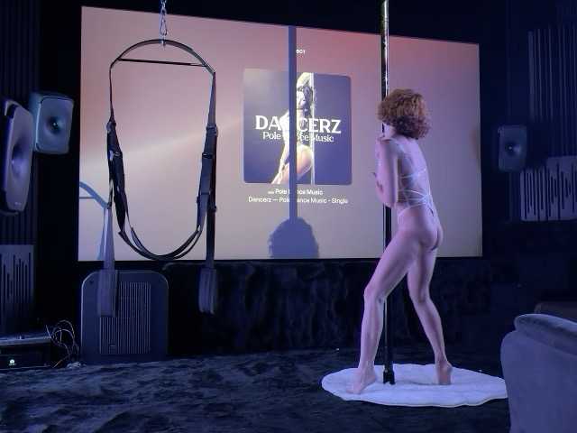 SexAnna777